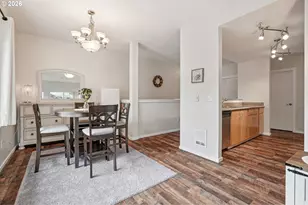 10800 SE 17th Circle, Vancouver, WA 98664 - Photo 10