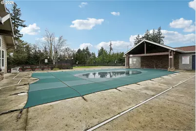 10800 SE 17th Cir #T220, Vancouver, WA 98664 - Photo 30