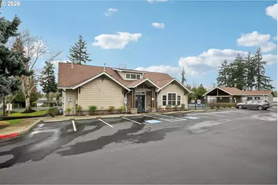 10800 SE 17th Cir #T220, Vancouver, WA 98664 - Photo 24