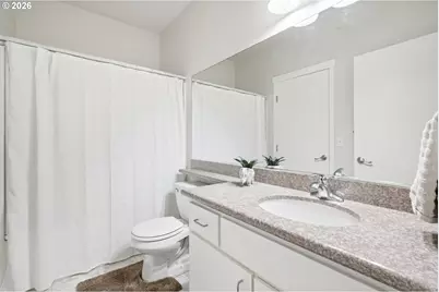 10800 SE 17th Cir #T220, Vancouver, WA 98664 - Photo 20