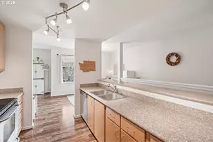 10800 SE 17th Circle, Vancouver, WA 98664 - Photo 4