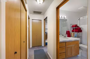 5524 E St, Springfield, OR 97478 - Photo 12