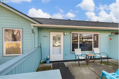 5524 E St, Springfield, OR 97478 - Photo 2