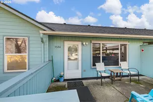 5524 E St, Springfield, OR 97478 - Photo 2