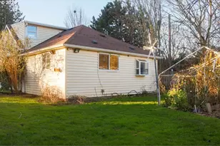 40 SE 133rd Ave, Portland, OR 97233 - Photo 28