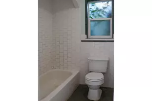 40 SE 133rd Ave, Portland, OR 97233 - Photo 14