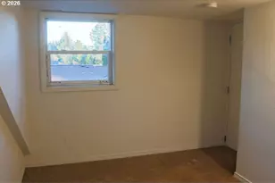 40 SE 133rd Ave, Portland, OR 97233 - Photo 26