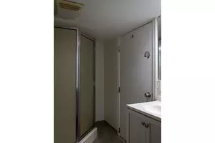 40 SE 133rd Ave, Portland, OR 97233 - Photo 22