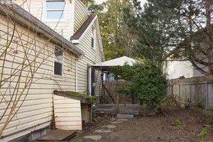 40 SE 133rd Ave, Portland, OR 97233 - Photo 30