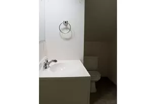 40 SE 133rd Ave, Portland, OR 97233 - Photo 24