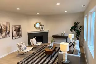 1596 N Millican Creek St, Lafayette, OR 97127 - Photo 6