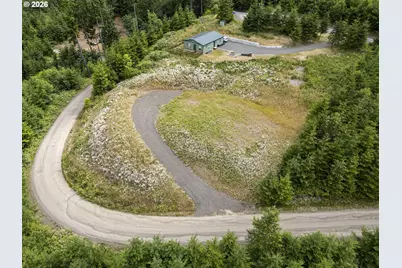 104 Bootjack Ln, Kelso, WA 98626 - Photo 4