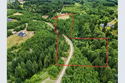 104 Bootjack Ln, Kelso, WA 98626 - Photo 24