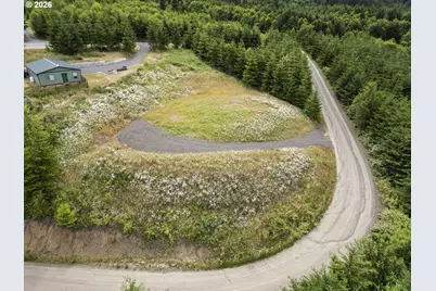 104 Bootjack Ln, Kelso, WA 98626 - Photo 20