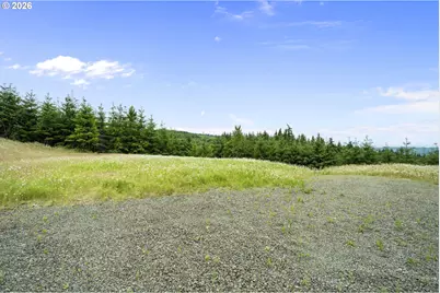 104 Bootjack Ln, Kelso, WA 98626 - Photo 8