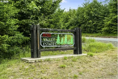 104 Bootjack Ln, Kelso, WA 98626 - Photo 2