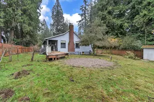 707 NE Carty Rd, Ridgefield, WA 98642 - Photo 22