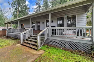 707 NE Carty Rd, Ridgefield, WA 98642 - Photo 1