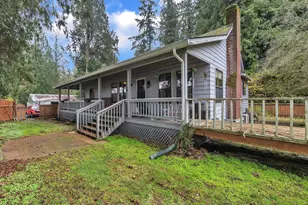 707 NE Carty Rd, Ridgefield, WA 98642 - Photo 2