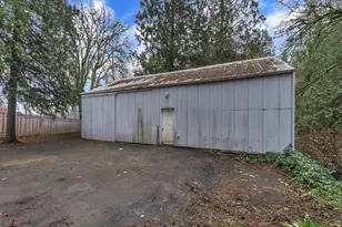 707 NE Carty Rd, Ridgefield, WA 98642 - Photo 26