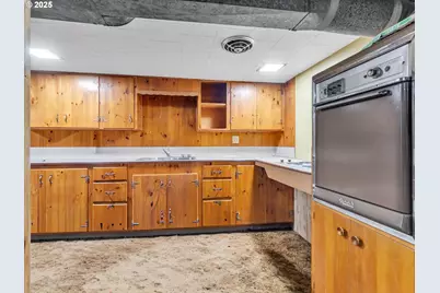 707 NE Carty Rd, Ridgefield, WA 98642 - Photo 20