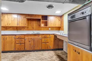 707 NE Carty Rd, Ridgefield, WA 98642 - Photo 20