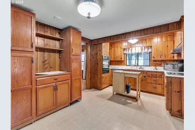 707 NE Carty Rd, Ridgefield, WA 98642 - Photo 10