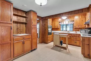 707 NE Carty Rd, Ridgefield, WA 98642 - Photo 10