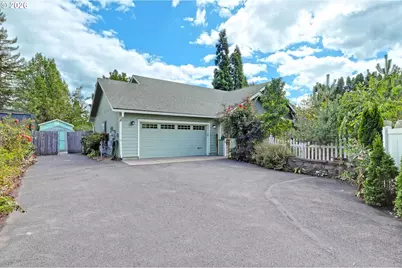 14018 SW Butner Rd, Beaverton, OR 97006 - Photo 2