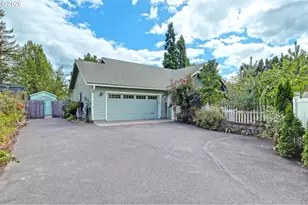 14018 SW Butner Rd, Beaverton, OR 97006 - Photo 2