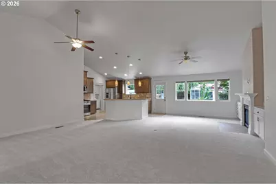 14018 SW Butner Rd, Beaverton, OR 97006 - Photo 8