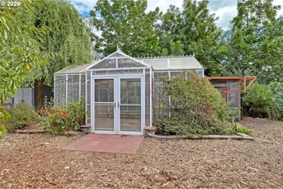 14018 SW Butner Rd, Beaverton, OR 97006 - Photo 24