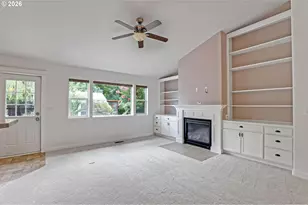14018 SW Butner Rd, Beaverton, OR 97006 - Photo 6