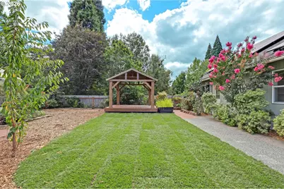 14018 SW Butner Rd, Beaverton, OR 97006 - Photo 26