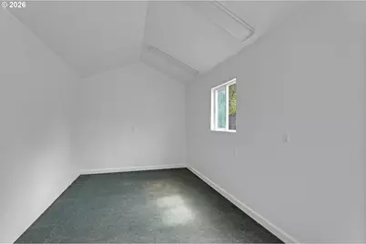 14018 SW Butner Rd, Beaverton, OR 97006 - Photo 32