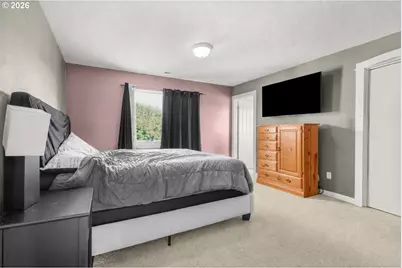 13648 Garden Meadow Dr, Oregon City, OR 97045 - Photo 8