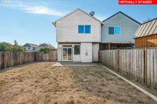 13648 Garden Meadow Dr, Oregon City, OR 97045 - Photo 16