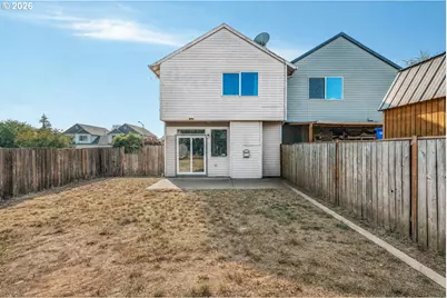 13648 Garden Meadow Dr, Oregon City, OR 97045 - Photo 16