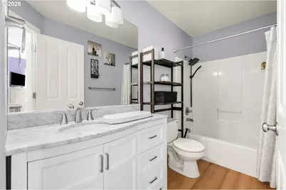 13648 Garden Meadow Dr, Oregon City, OR 97045 - Photo 12