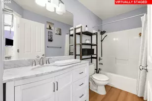 13648 Garden Meadow Dr, Oregon City, OR 97045 - Photo 12