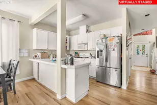 13648 Garden Meadow Dr, Oregon City, OR 97045 - Photo 6