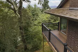 4150 SE Pinehurst Ave, Milwaukie, OR 97267 - Photo 44
