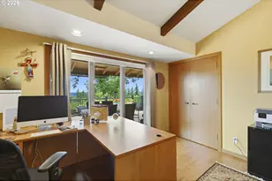 4150 SE Pinehurst Ave, Milwaukie, OR 97267 - Photo 20