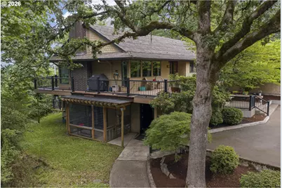 4150 SE Pinehurst Ave, Milwaukie, OR 97267 - Photo 38