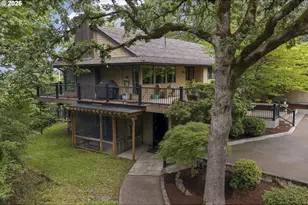 4150 SE Pinehurst Ave, Milwaukie, OR 97267 - Photo 38