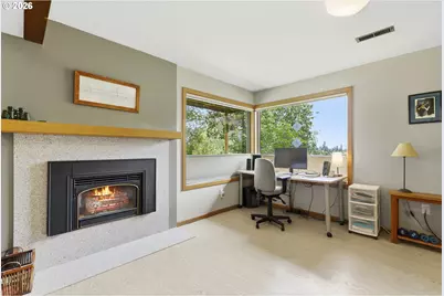 4150 SE Pinehurst Ave, Milwaukie, OR 97267 - Photo 26