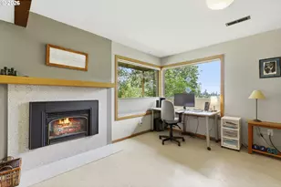 4150 SE Pinehurst Ave, Milwaukie, OR 97267 - Photo 26