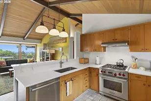 4150 SE Pinehurst Ave, Milwaukie, OR 97267 - Photo 16