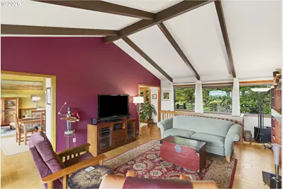 4150 SE Pinehurst Ave, Milwaukie, OR 97267 - Photo 8