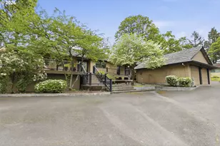 4150 SE Pinehurst Ave, Milwaukie, OR 97267 - Photo 1